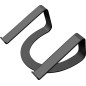 Twelve South Curve Stander Twelve South Curve Stander